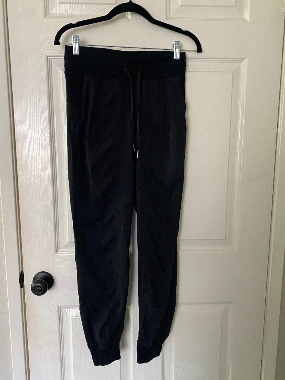 Lululemon | Dance Studio Jogger 28" Inseam - Picture 3 of 10